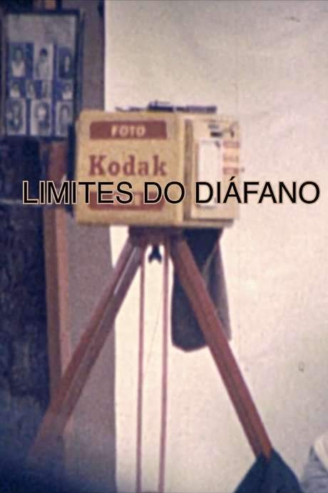 Limites do Diáfano